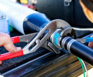 About Water Heater Repair LLC Ector, TX